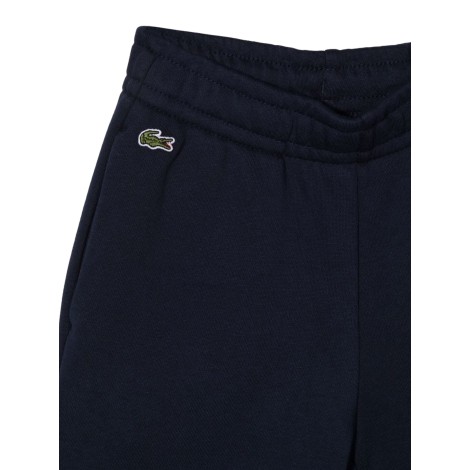 lacoste shorts