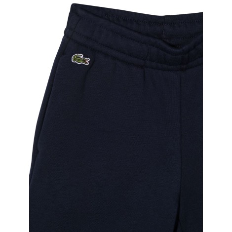 lacoste shorts