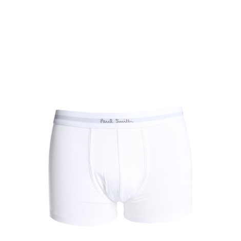 paul smith pack of three boxers