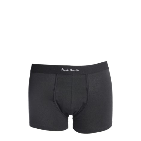 paul smith pack of three boxers