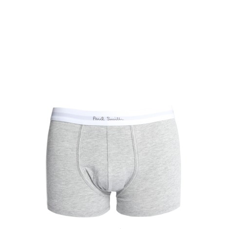 paul smith pack of three boxers