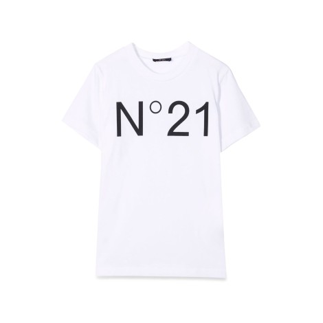 n°21 shirt