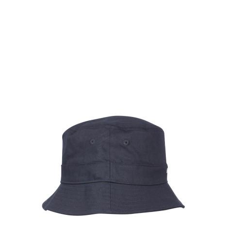 barbour bucket hat