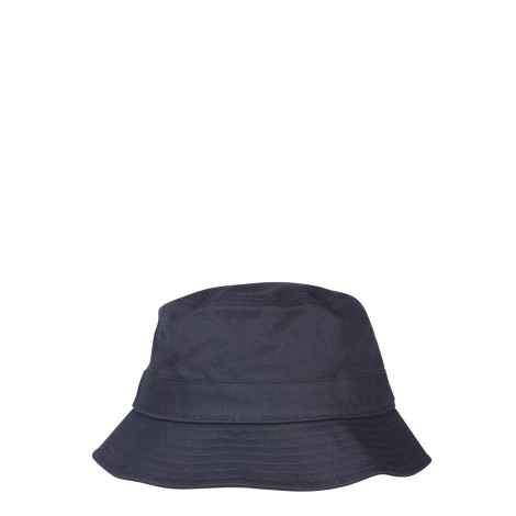 barbour bucket hat