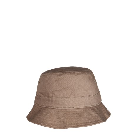 barbour bucket hat