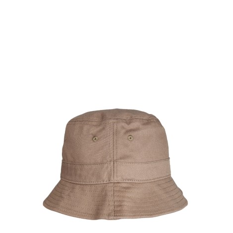 barbour bucket hat