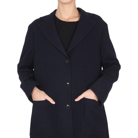 saulina alice coat