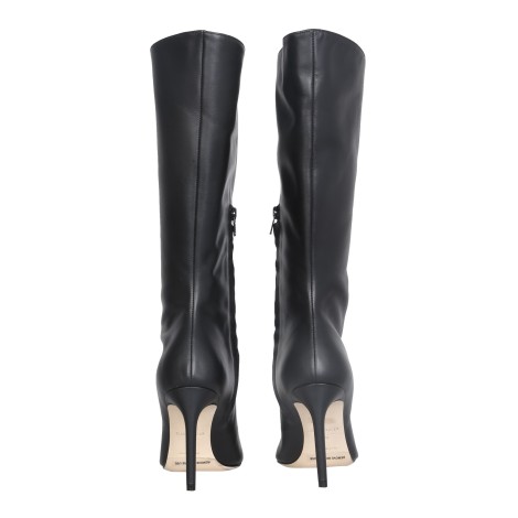 giannico victoria boots