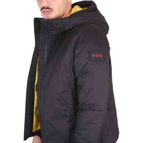 tatras animado down jacket