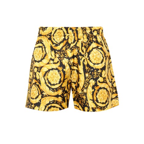 versace boxer shorts 