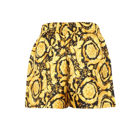 versace boxer shorts 