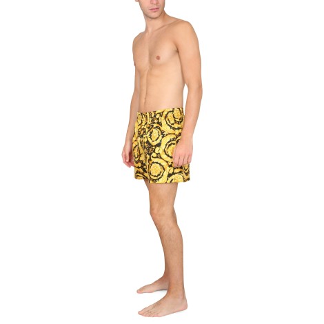 versace boxer shorts 