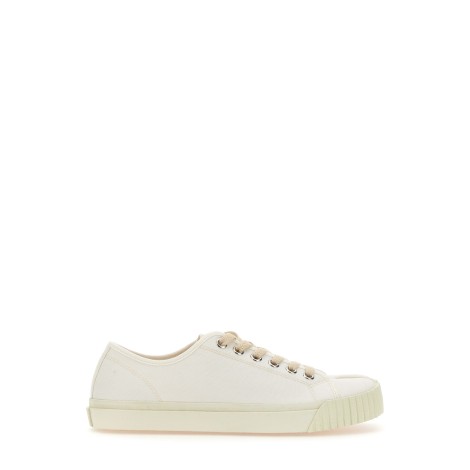 maison margiela tabi sneaker