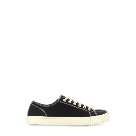 maison margiela tabi sneaker