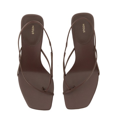 neous shamali sandal