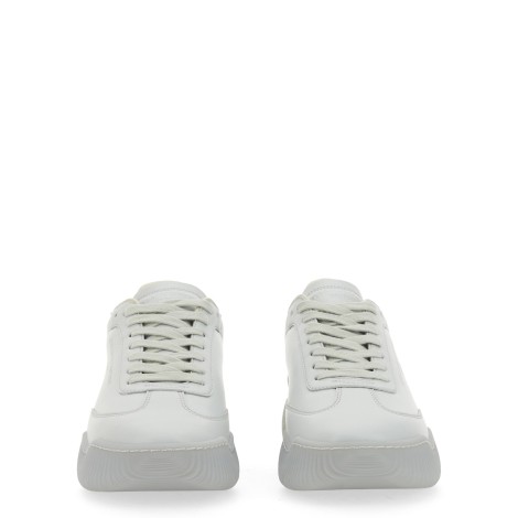 stella mccartney sneaker loop