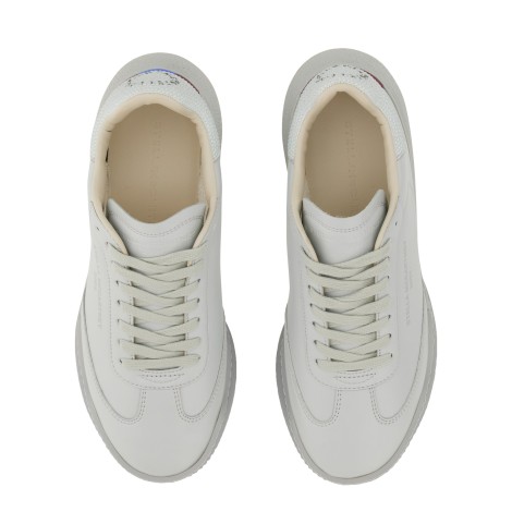 stella mccartney sneaker loop