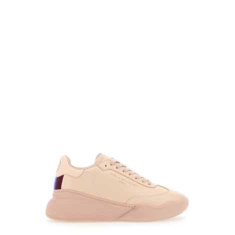 stella mccartney sneaker loop