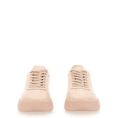 stella mccartney sneaker loop