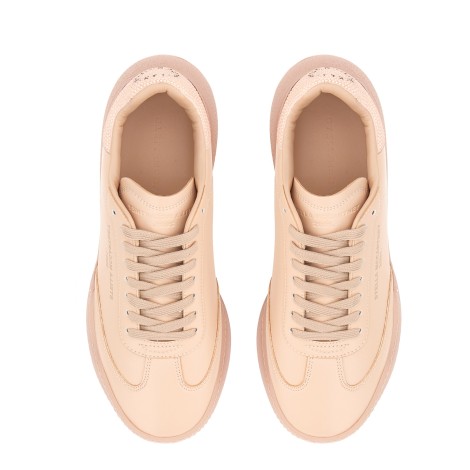 stella mccartney sneaker loop