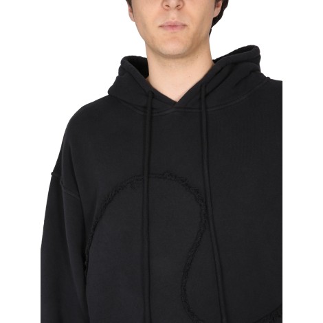 erl hoodie