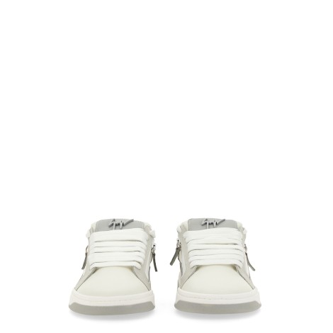 giuseppe zanotti sneaker gz94