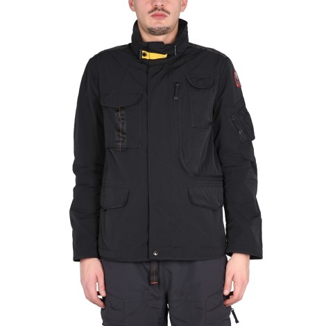 parajumpers denali jacket