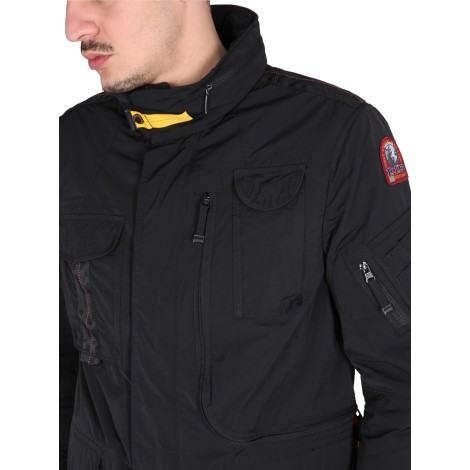 parajumpers denali jacket