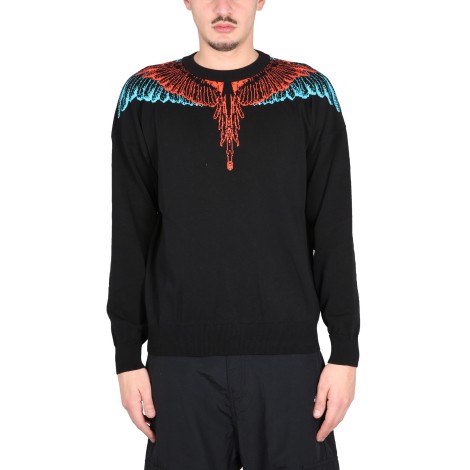 marcelo burlon county of milan 