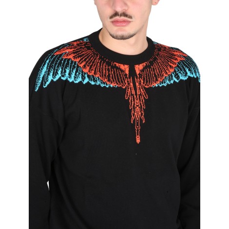 marcelo burlon county of milan 