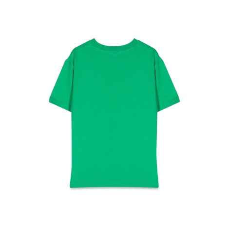 stella mccartney t-shirt m/c