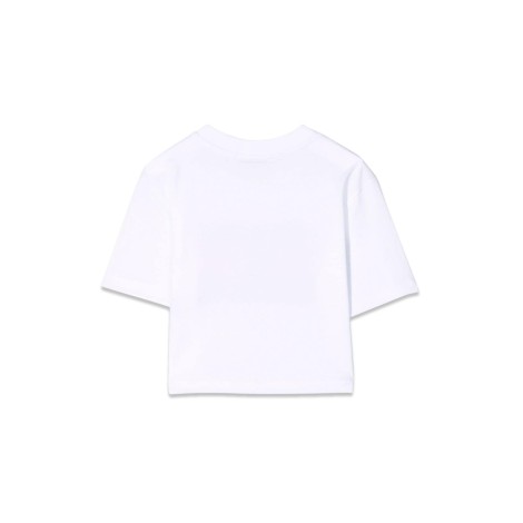 msgm t-shirt