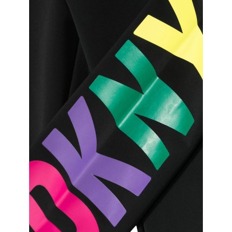 dkny leggings