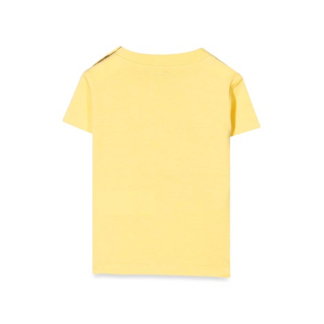 paul smith tee shirt