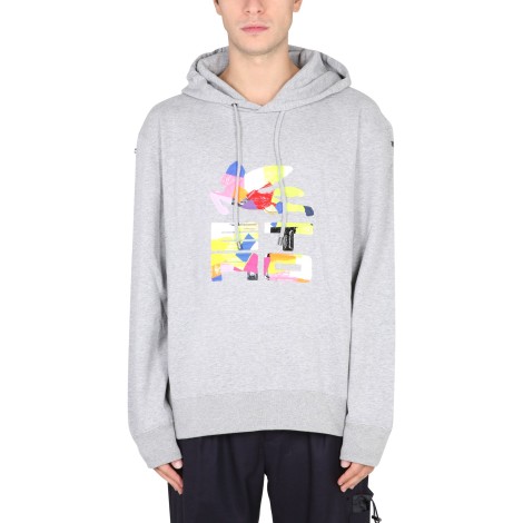 etro hoodie