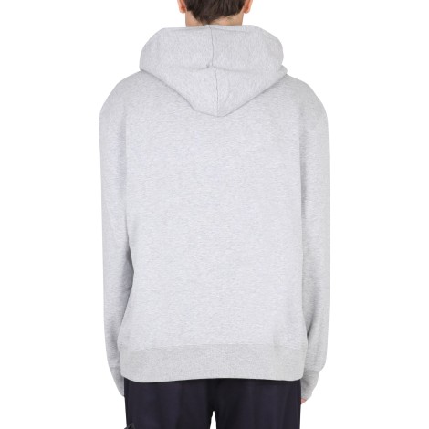 etro hoodie