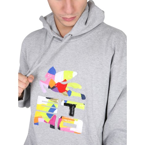 etro hoodie