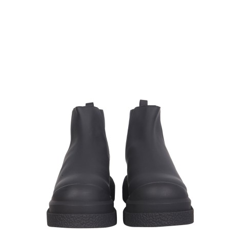 stuart weitzman charli boots