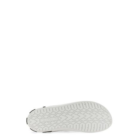 marni x carhartt wip sneaker slip on