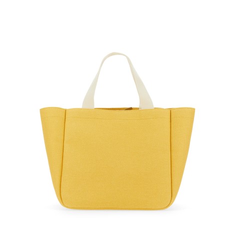 jw anderson cabas tote bag