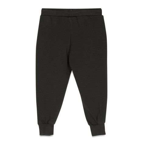 mini rodini horses sweatpants