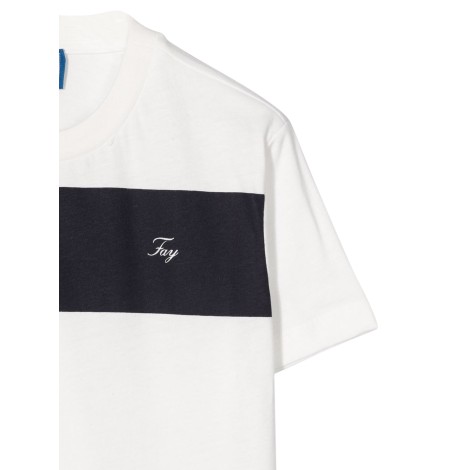 fay t-shirt