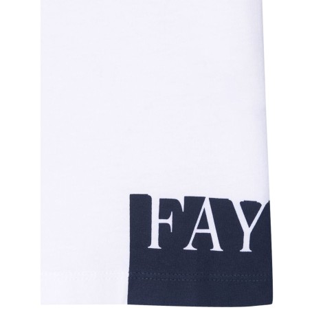 fay t-shirt