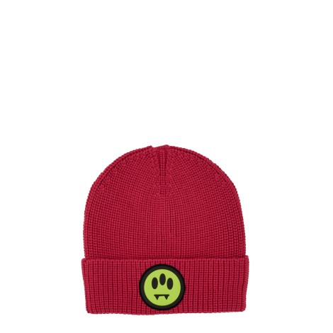 barrow beanie hat