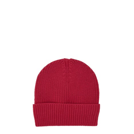 barrow beanie hat