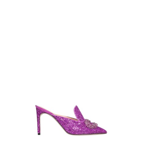 giannico daphne pumps