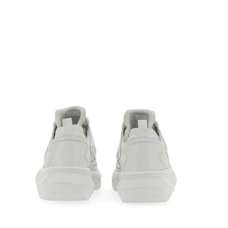 1017 alyx 9sm mono hiking sneaker