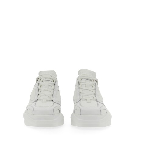 1017 alyx 9sm mono hiking sneaker