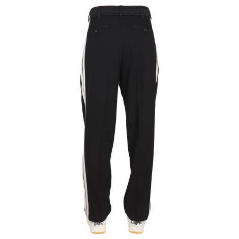 palm angels jogging pants