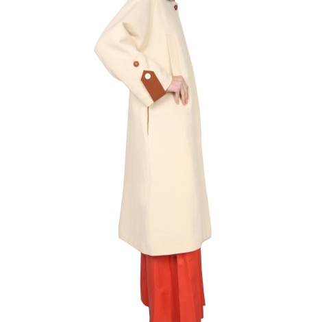 alysi traditional coat